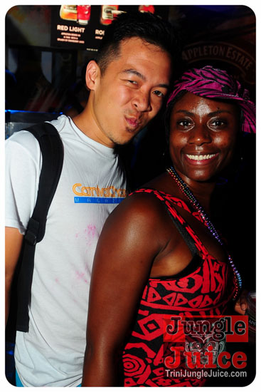 bacchanal_jouvert_2014_pt1-115