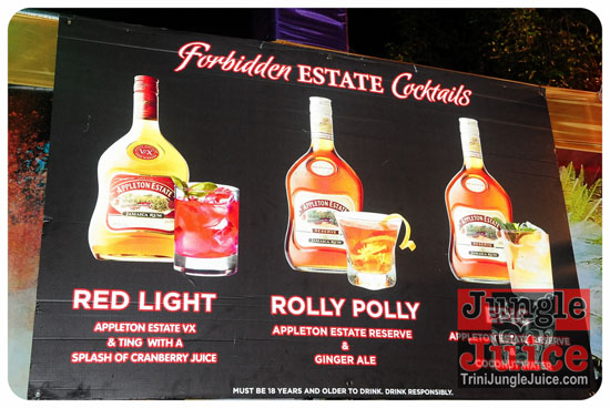 bacchanal_jouvert_2014_pt1-117