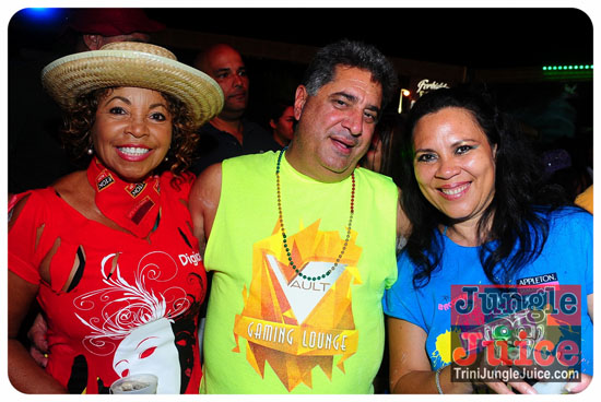 bacchanal_jouvert_2014_pt1-119