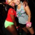 bacchanal_jouvert_2014_pt1-011