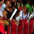 bacchanal_jouvert_2014_pt1-061