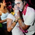 bacchanal_jouvert_2014_pt1-068