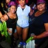 bacchanal_jouvert_2014_pt1-091