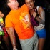 bacchanal_jouvert_2014_pt1-106