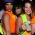 bacchanal_jouvert_2014_pt1-111