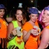 bacchanal_jouvert_2014_pt1-112