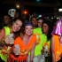 bacchanal_jouvert_2014_pt1-113