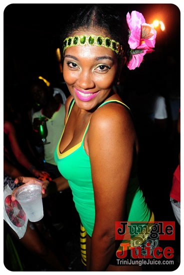 bacchanal_jouvert_2014_pt2-001