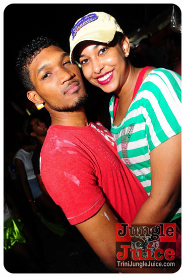 bacchanal_jouvert_2014_pt2-002