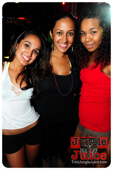 bacchanal_jouvert_2014_pt2-003