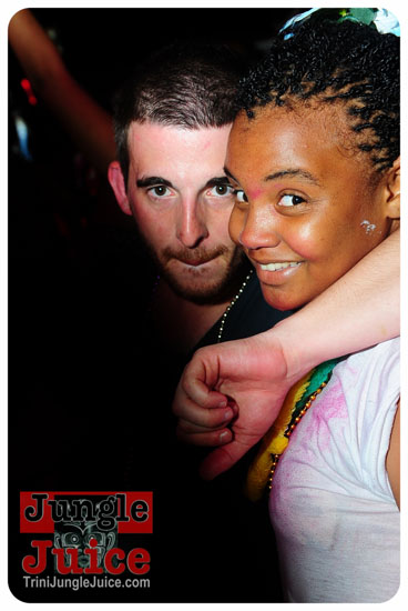 bacchanal_jouvert_2014_pt2-005