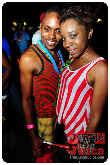 bacchanal_jouvert_2014_pt2-006