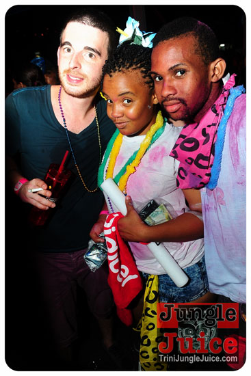 bacchanal_jouvert_2014_pt2-007