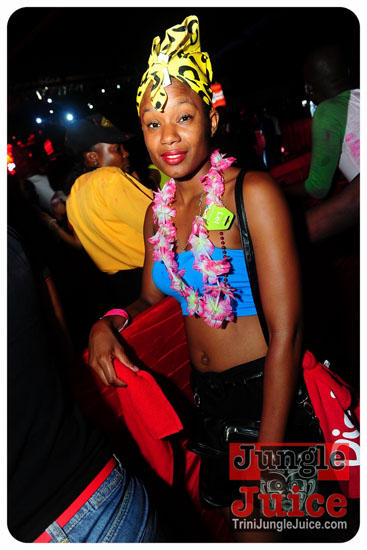 bacchanal_jouvert_2014_pt2-010