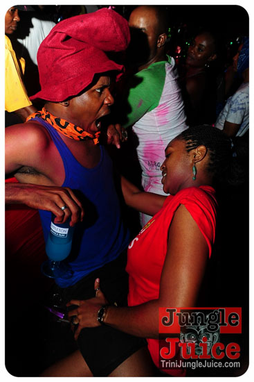 bacchanal_jouvert_2014_pt2-011