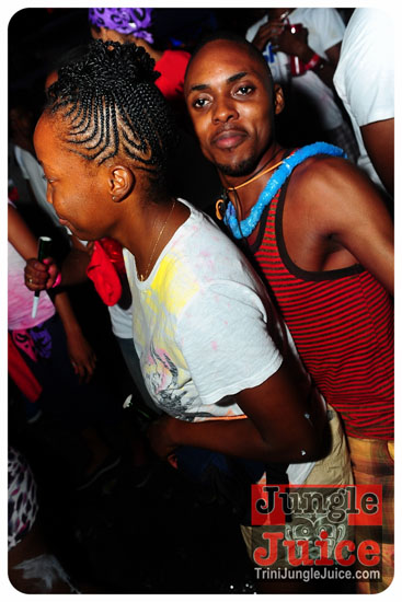 bacchanal_jouvert_2014_pt2-013