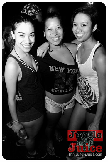 bacchanal_jouvert_2014_pt2-014