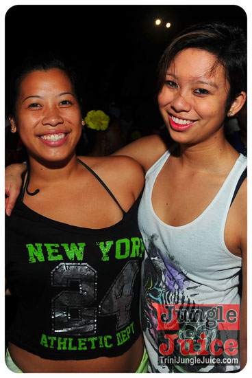 bacchanal_jouvert_2014_pt2-015