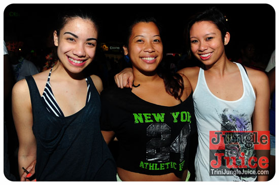 bacchanal_jouvert_2014_pt2-016