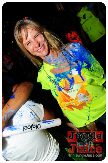 bacchanal_jouvert_2014_pt2-017