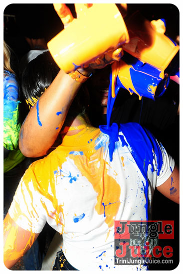 bacchanal_jouvert_2014_pt2-018