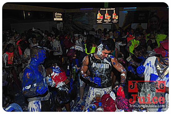 bacchanal_jouvert_2014_pt2-019