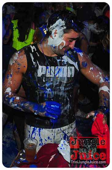bacchanal_jouvert_2014_pt2-020