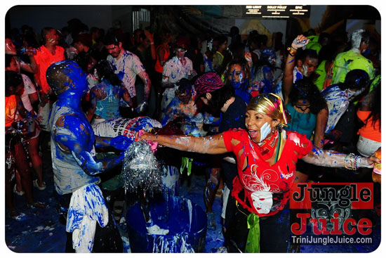 bacchanal_jouvert_2014_pt2-021