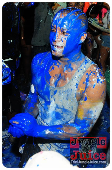 bacchanal_jouvert_2014_pt2-022