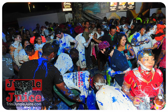 bacchanal_jouvert_2014_pt2-023