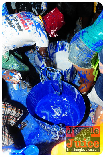 bacchanal_jouvert_2014_pt2-024