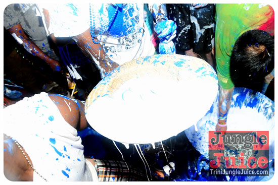 bacchanal_jouvert_2014_pt2-025