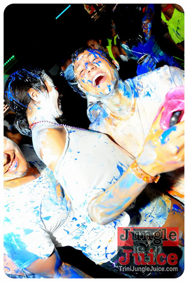 bacchanal_jouvert_2014_pt2-027