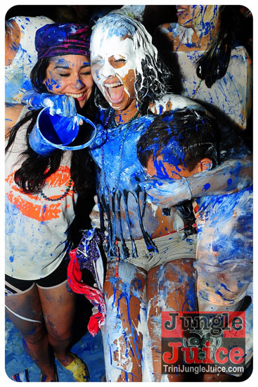 bacchanal_jouvert_2014_pt2-028