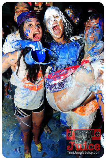 bacchanal_jouvert_2014_pt2-030