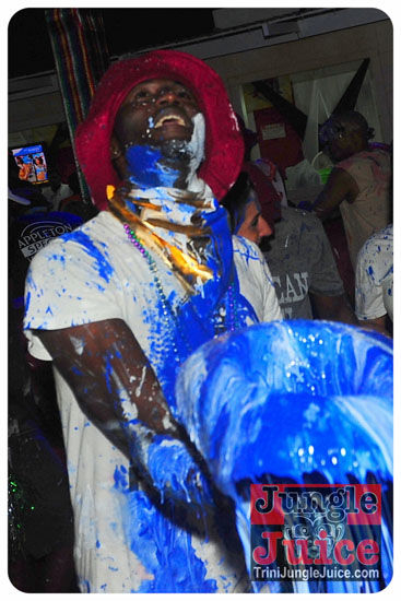 bacchanal_jouvert_2014_pt2-033