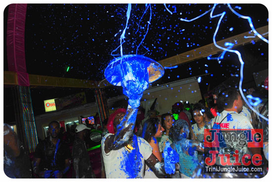 bacchanal_jouvert_2014_pt2-034