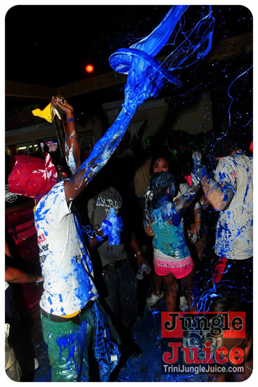 bacchanal_jouvert_2014_pt2-036