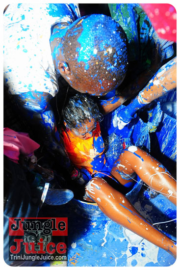 bacchanal_jouvert_2014_pt2-037