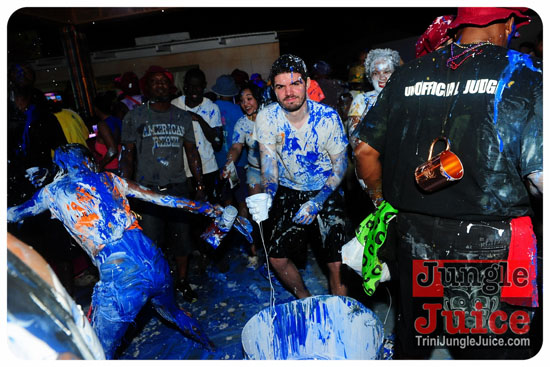 bacchanal_jouvert_2014_pt2-040