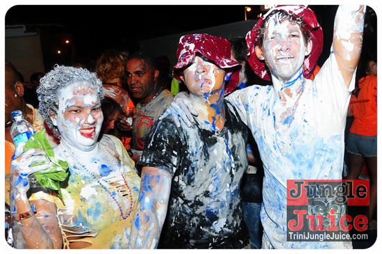 bacchanal_jouvert_2014_pt2-044