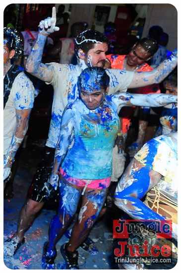 bacchanal_jouvert_2014_pt2-047