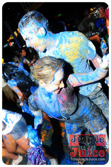 bacchanal_jouvert_2014_pt2-048