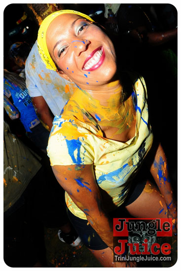 bacchanal_jouvert_2014_pt2-053