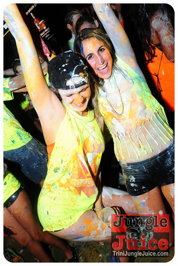 bacchanal_jouvert_2014_pt2-056