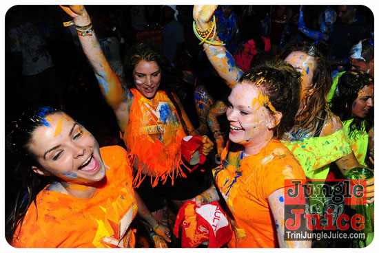 bacchanal_jouvert_2014_pt2-057