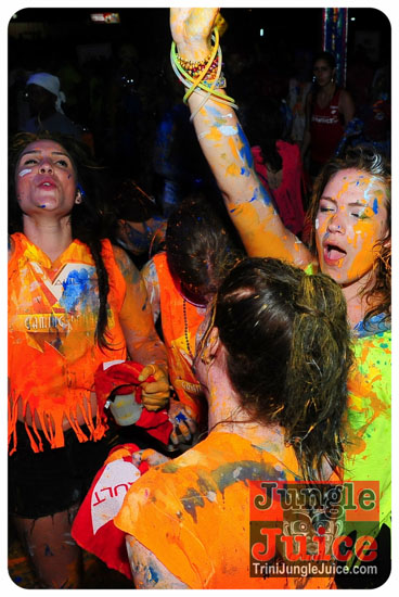 bacchanal_jouvert_2014_pt2-058