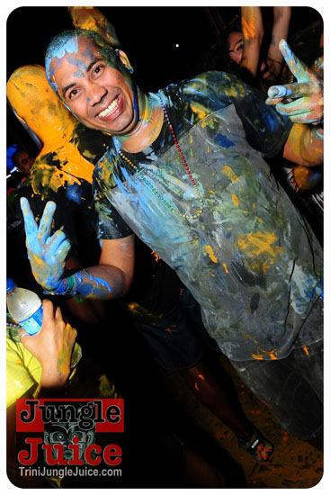 bacchanal_jouvert_2014_pt2-059