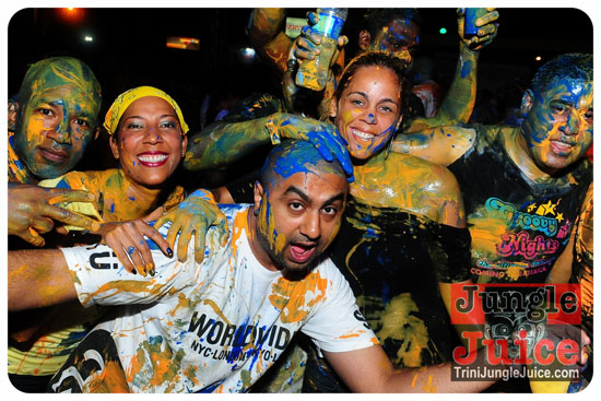 bacchanal_jouvert_2014_pt2-062