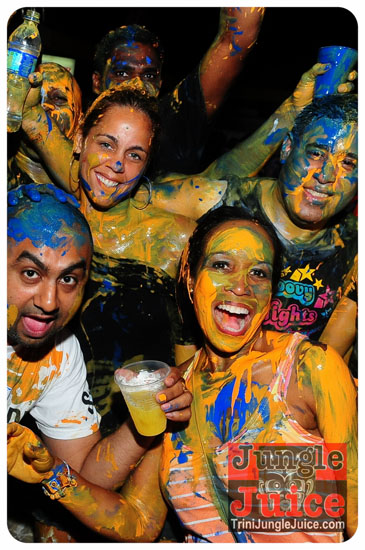 bacchanal_jouvert_2014_pt2-063